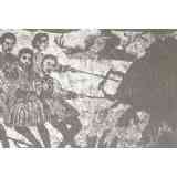 Click para ampliar. Pulsa en el nombre para ver la ficha. Toros-Roma f1